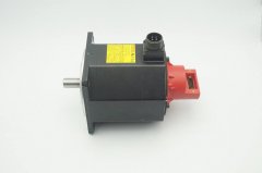 發那科伺服驅動器A06B-6320-H3441維修保養