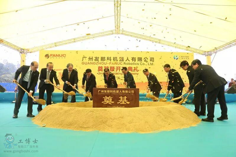 點擊打開原圖 QQ圖片20190219093251