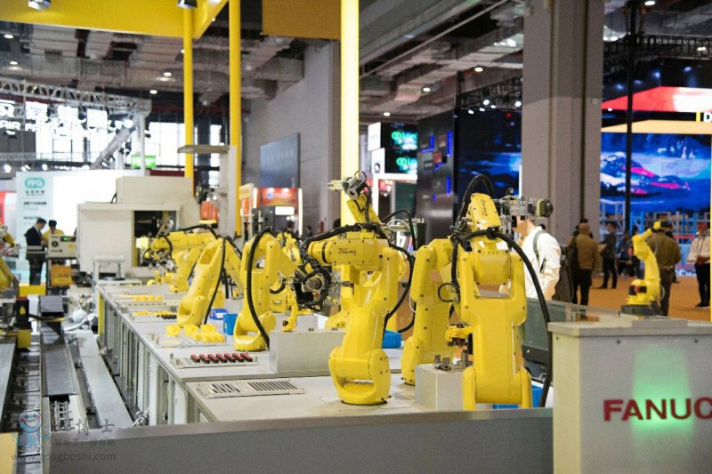 點擊打開原圖 QQ圖片20190219093242